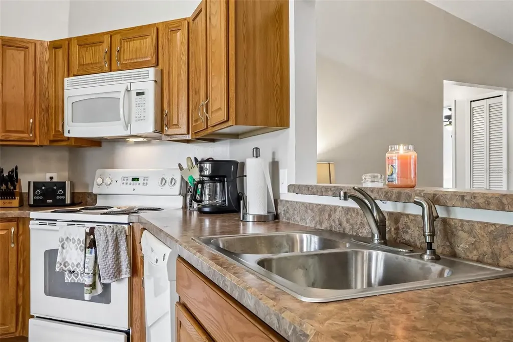 3613 Stonehaven Court Orlando FL 32817
