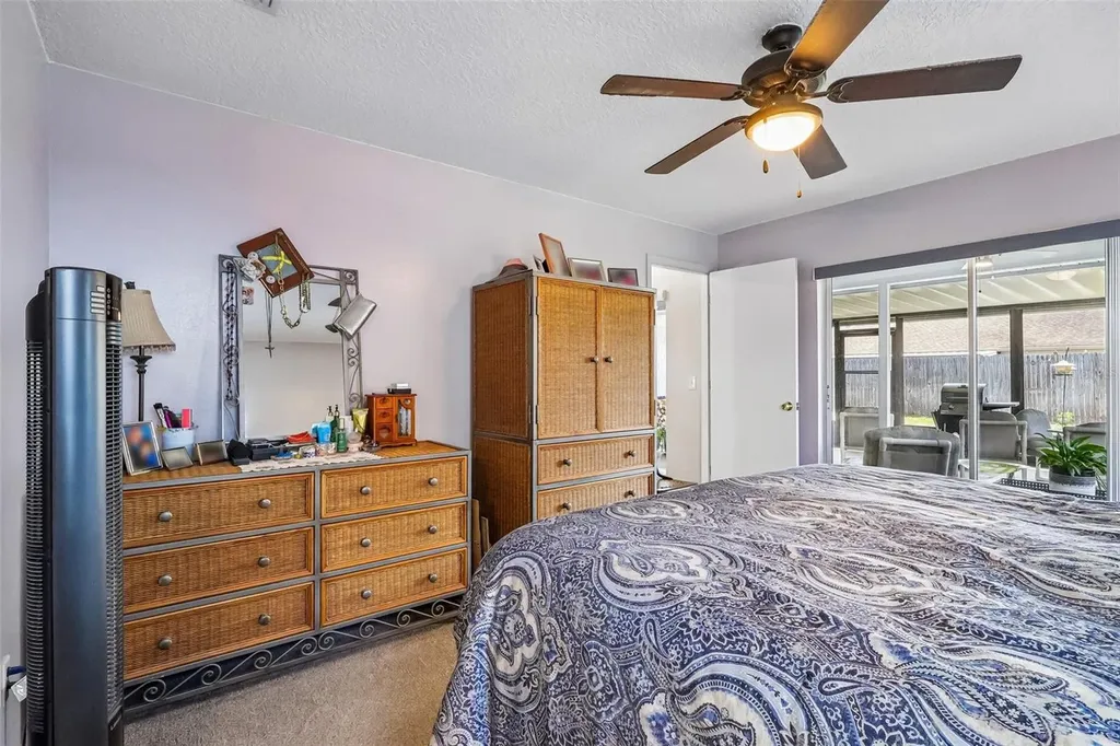 3613 Stonehaven Court Orlando FL 32817