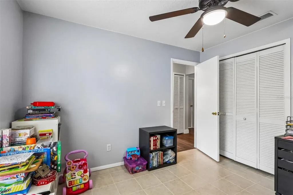 3613 Stonehaven Court Orlando FL 32817