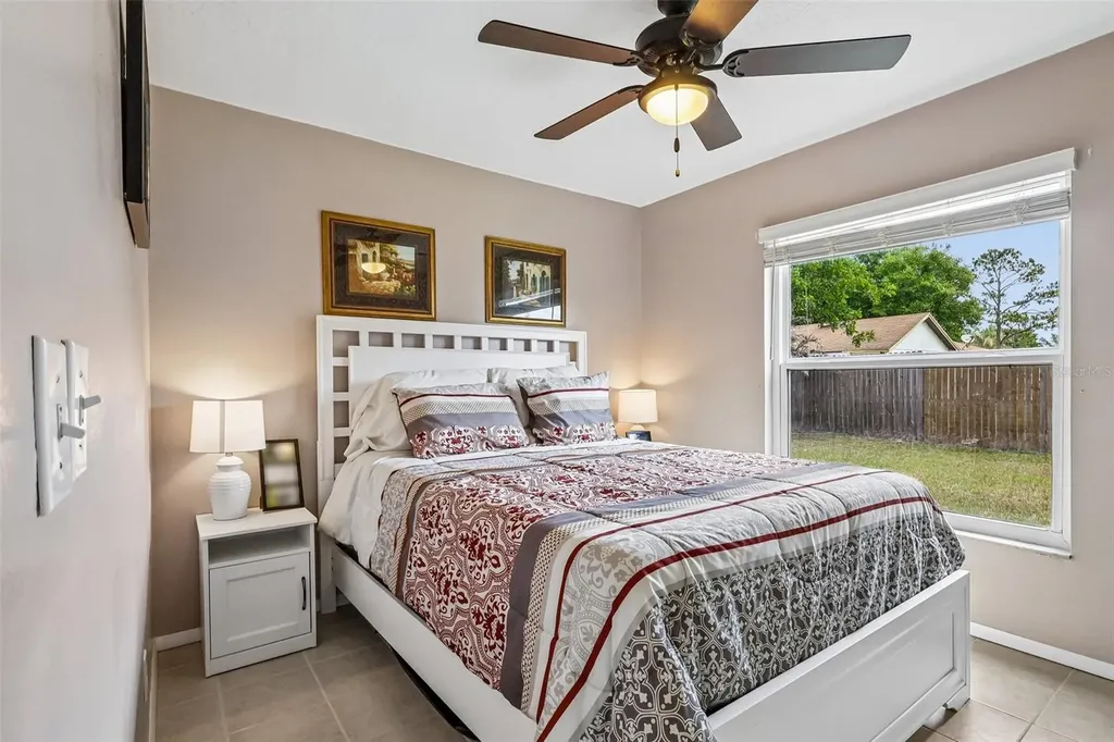 3613 Stonehaven Court Orlando FL 32817