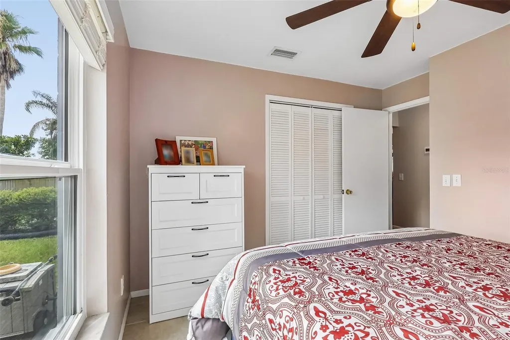 3613 Stonehaven Court Orlando FL 32817
