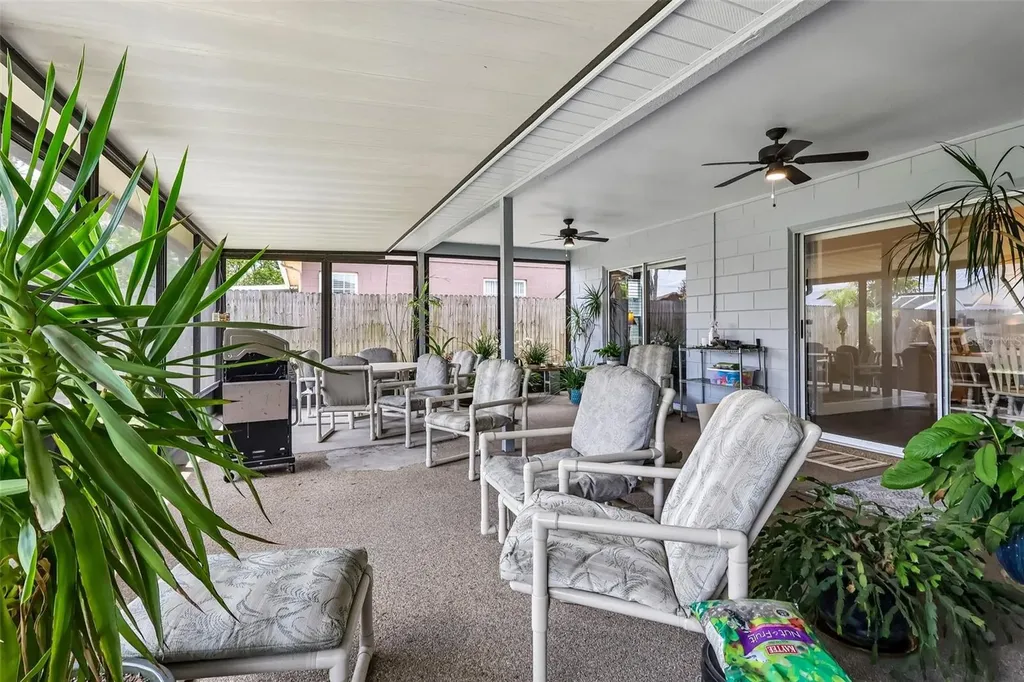 3613 Stonehaven Court Orlando FL 32817