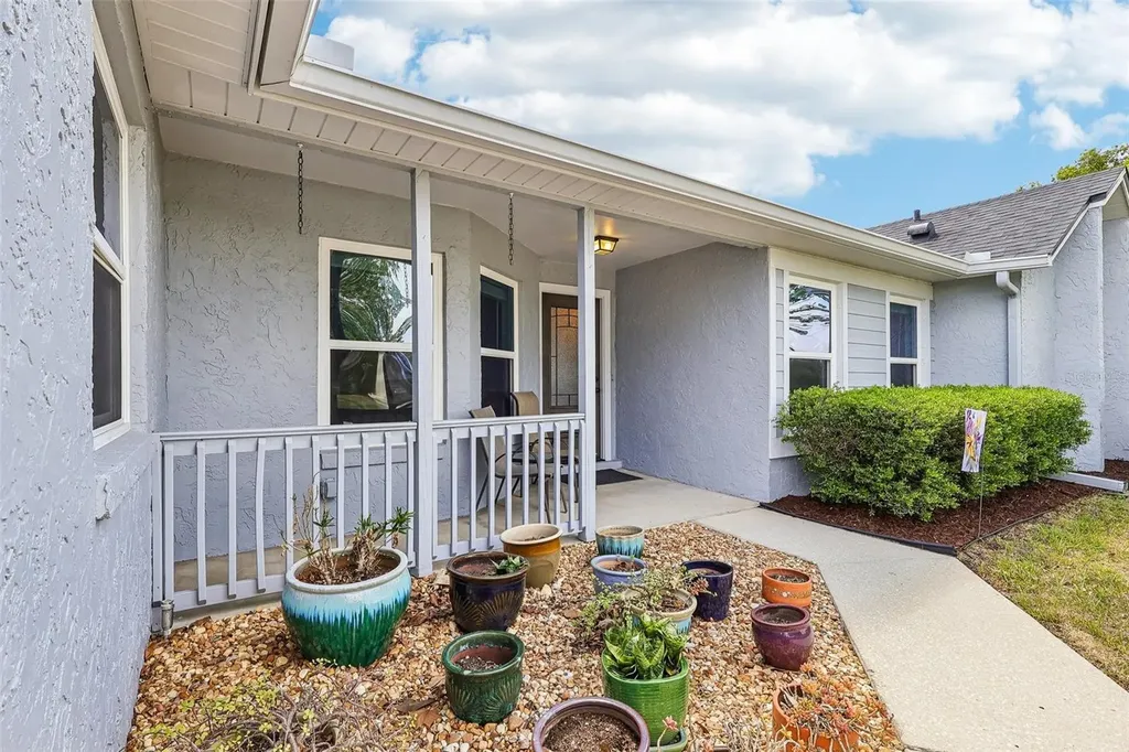 3613 Stonehaven Court Orlando FL 32817