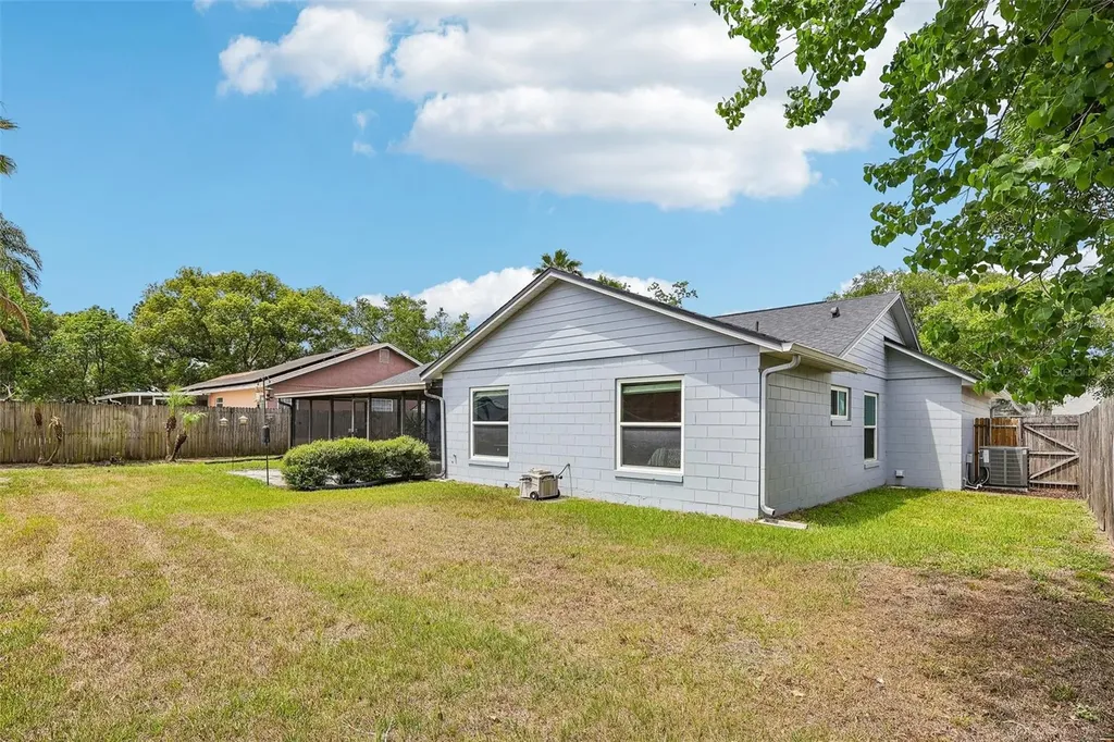 3613 Stonehaven Court Orlando FL 32817