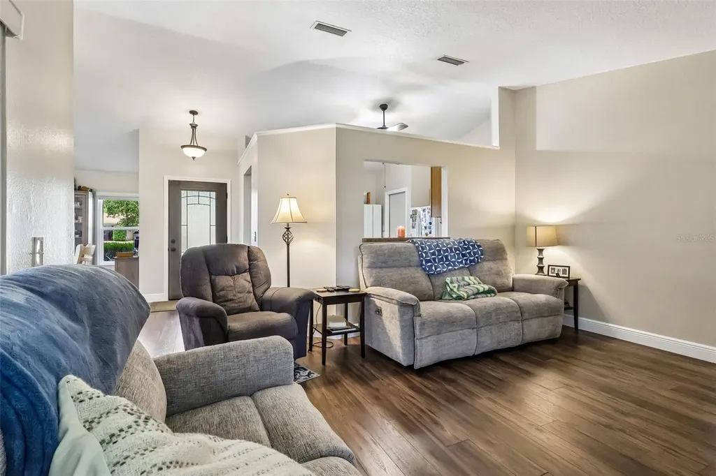 3613 Stonehaven Court Orlando FL 32817