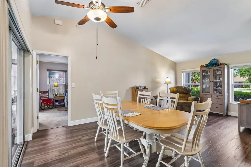 3613 Stonehaven Court Orlando FL 32817