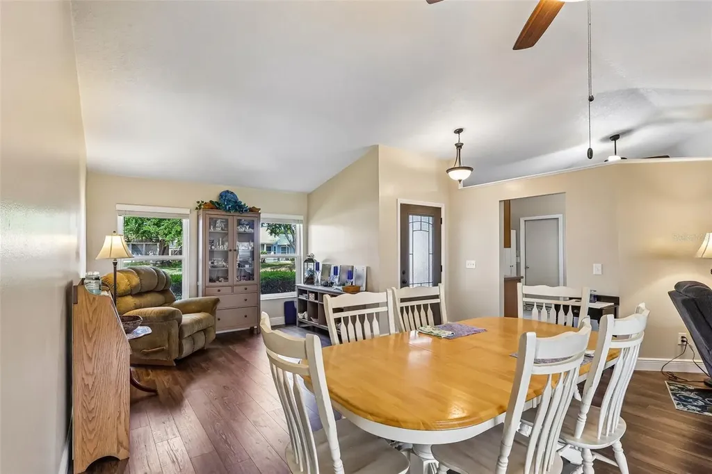 3613 Stonehaven Court Orlando FL 32817
