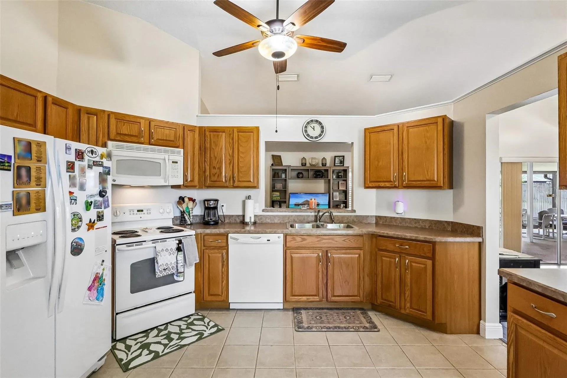 3613 Stonehaven Court Orlando FL 32817