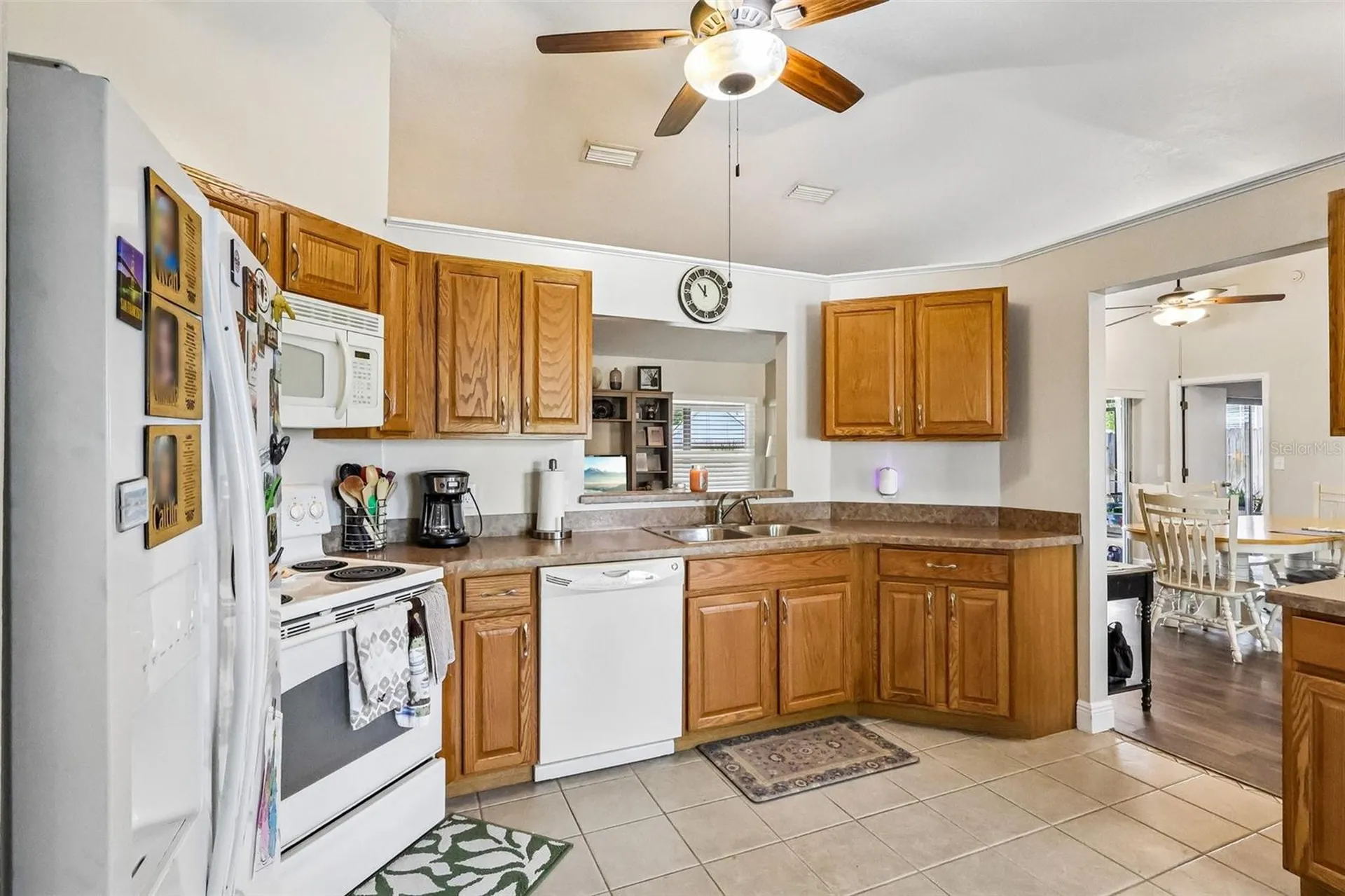 3613 Stonehaven Court Orlando FL 32817