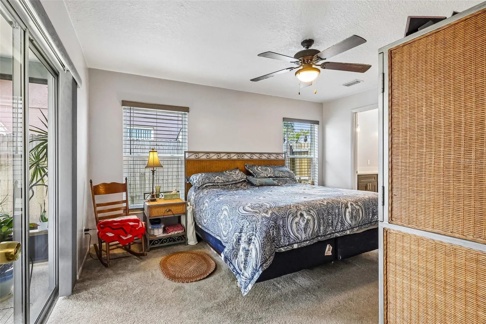 3613 Stonehaven Court Orlando FL 32817