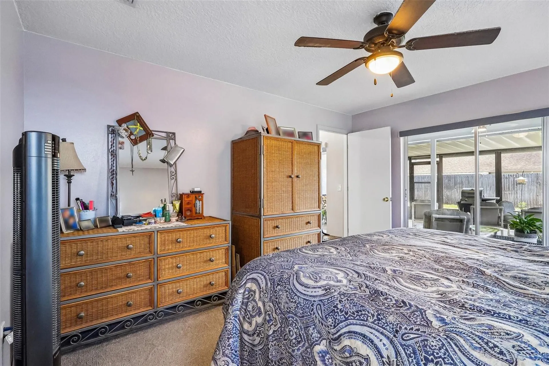 3613 Stonehaven Court Orlando FL 32817