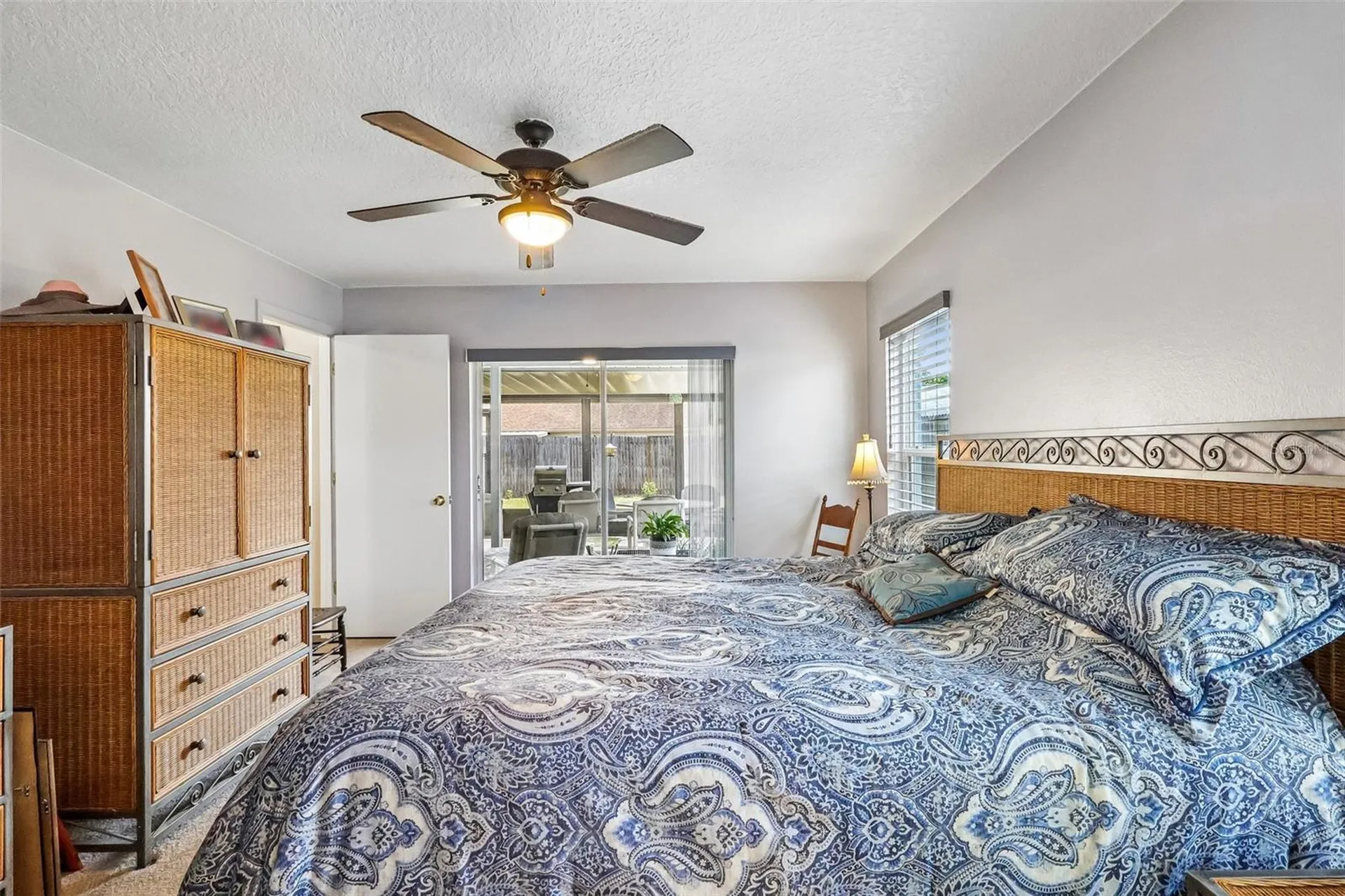 3613 Stonehaven Court Orlando FL 32817