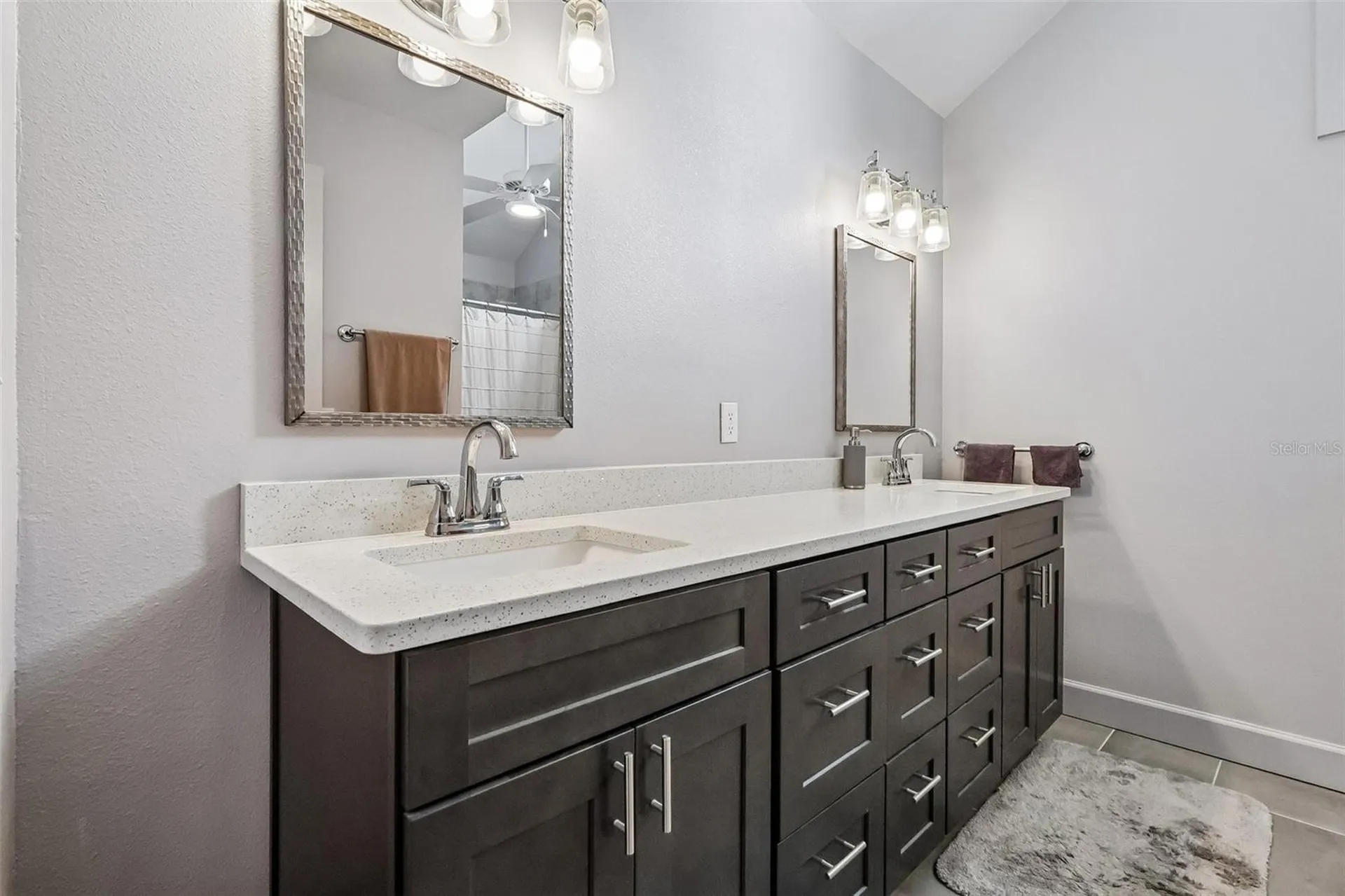 3613 Stonehaven Court Orlando FL 32817
