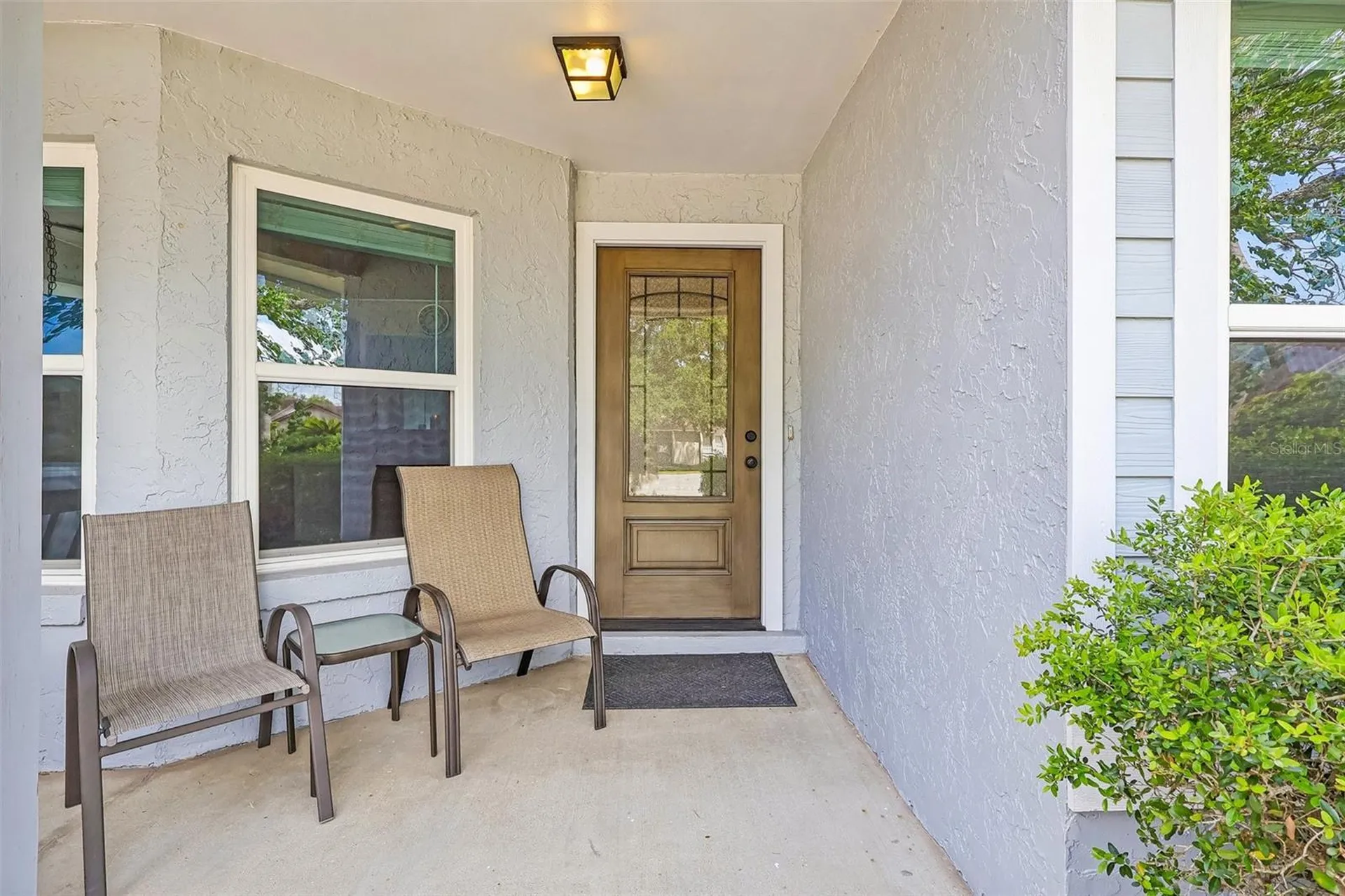 3613 Stonehaven Court Orlando FL 32817