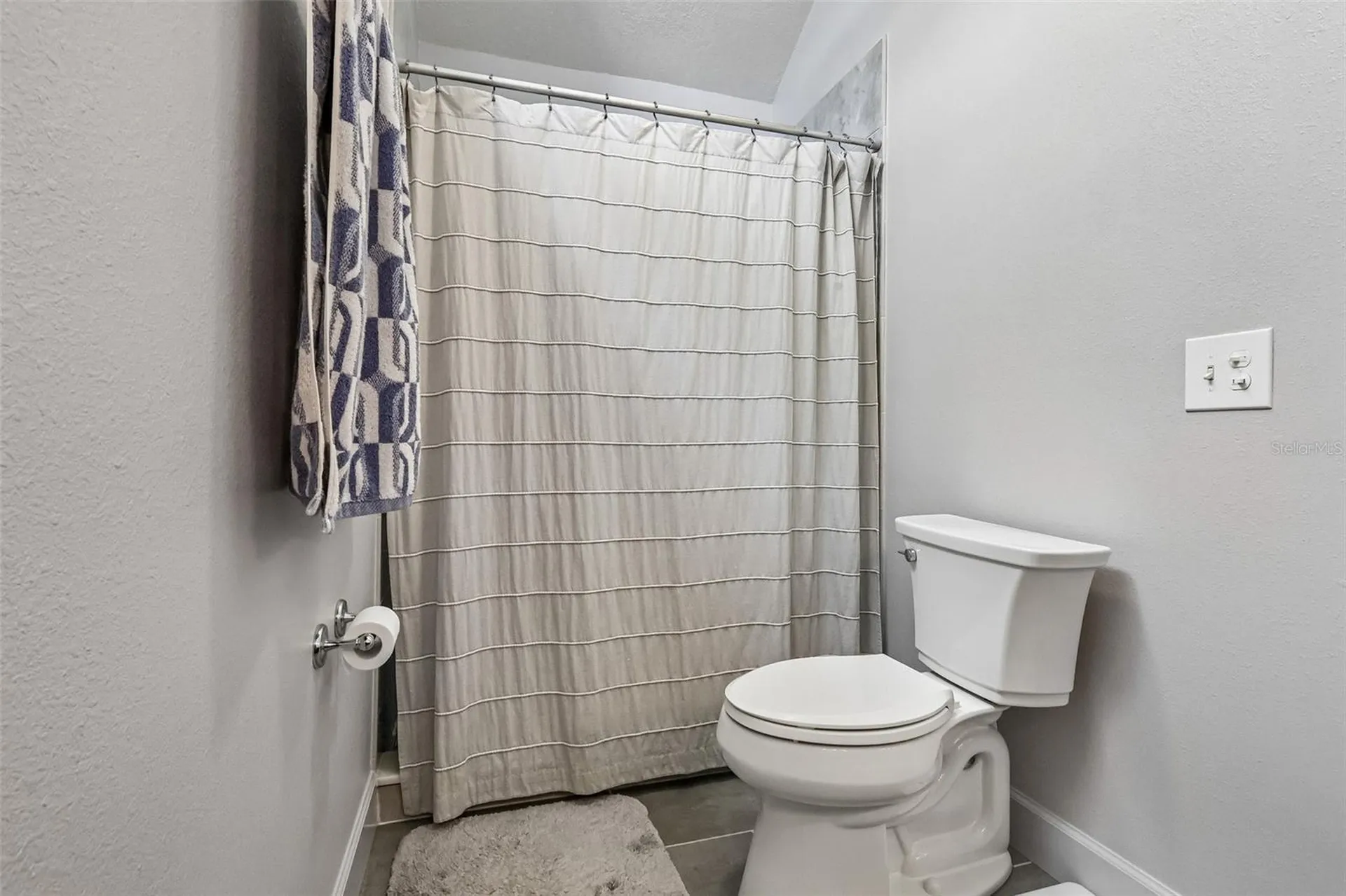 3613 Stonehaven Court Orlando FL 32817