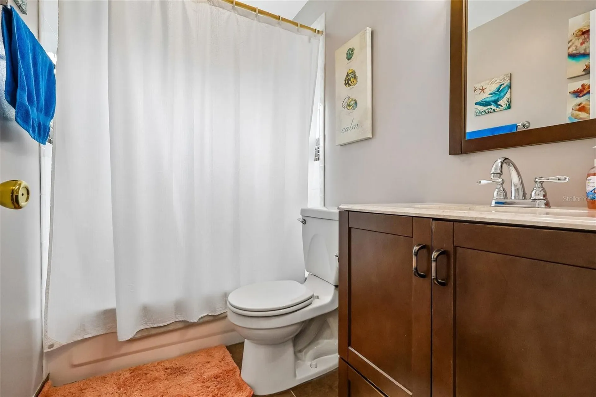 3613 Stonehaven Court Orlando FL 32817