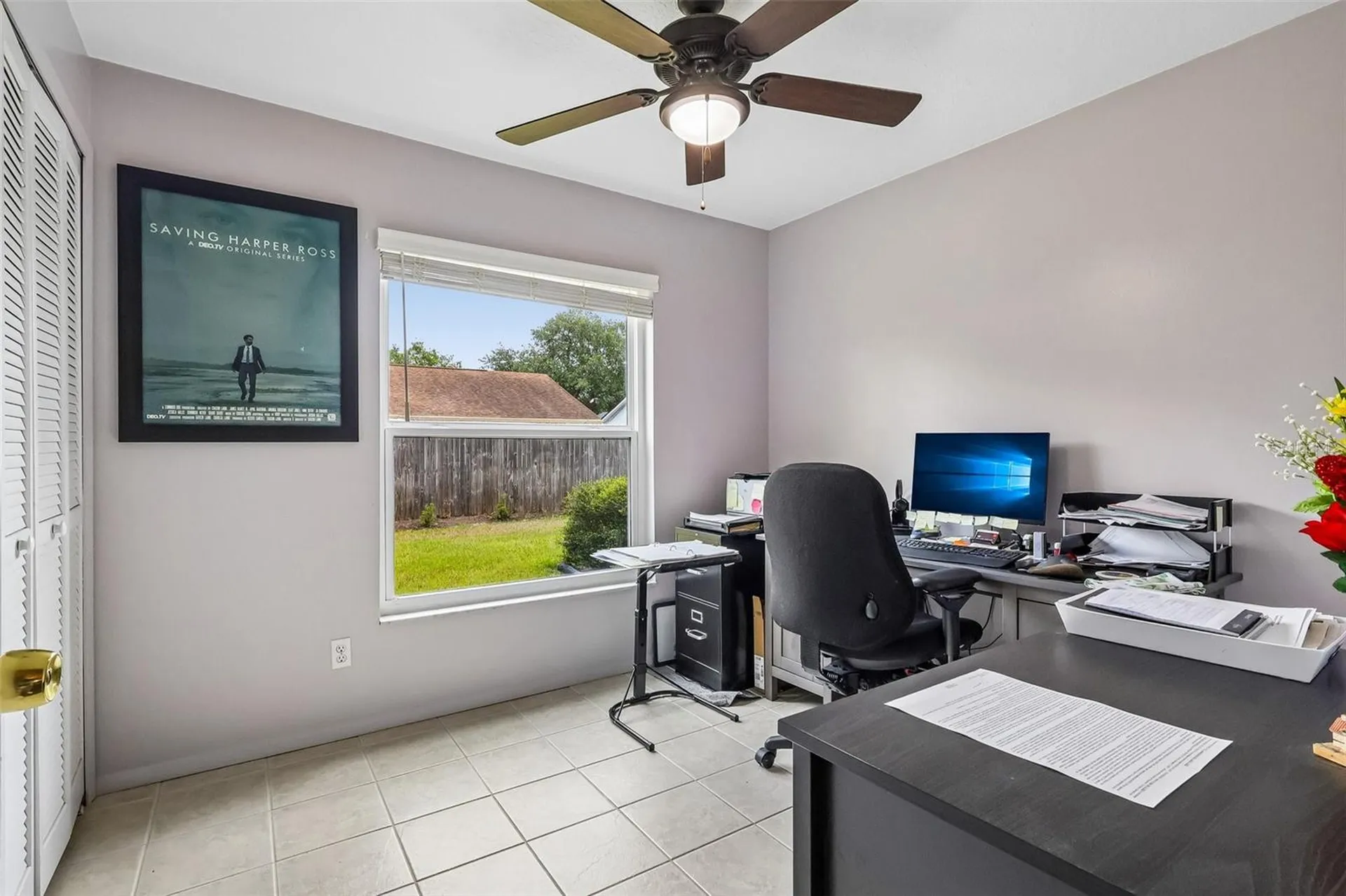 3613 Stonehaven Court Orlando FL 32817