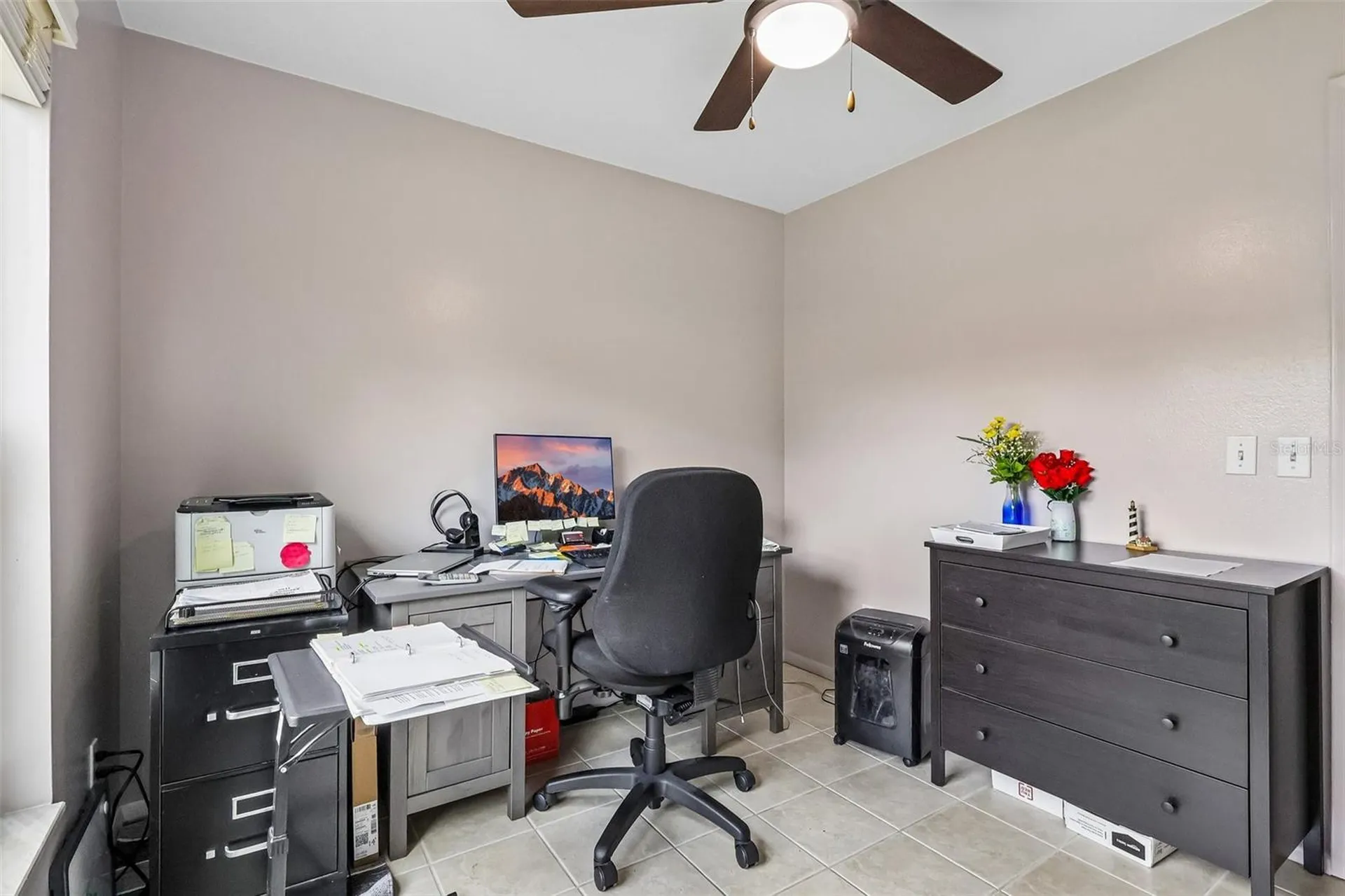 3613 Stonehaven Court Orlando FL 32817