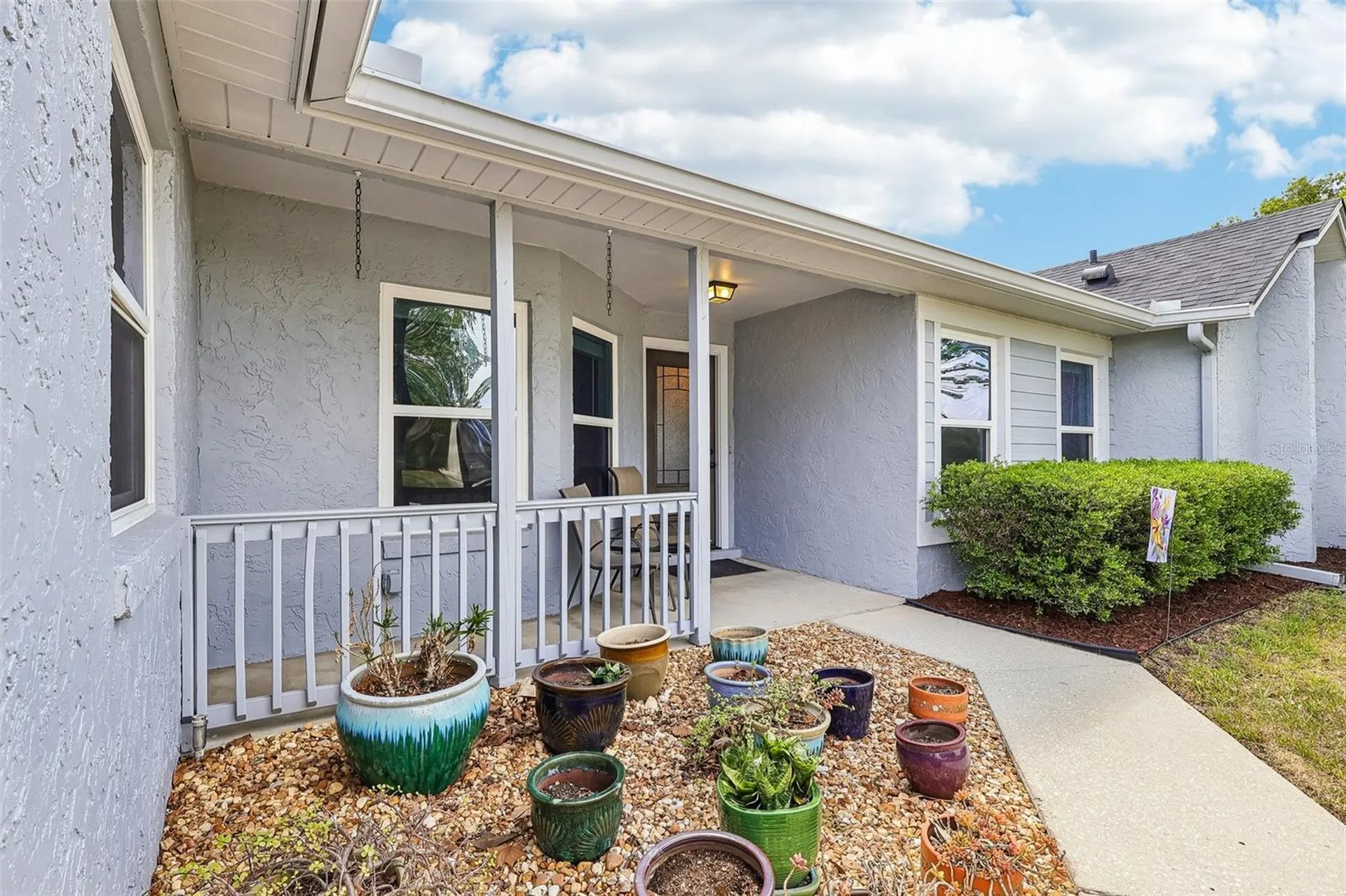 3613 Stonehaven Court Orlando FL 32817