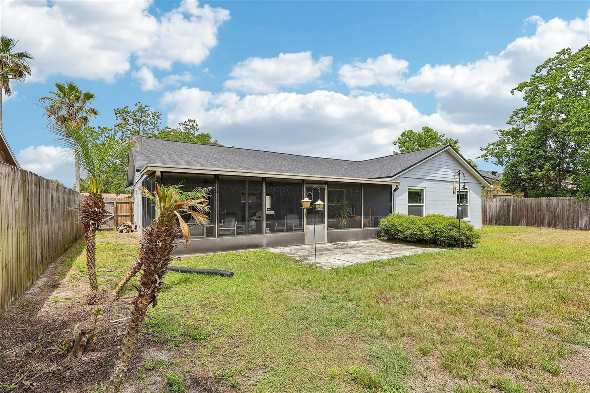 3613 Stonehaven Court Orlando FL 32817