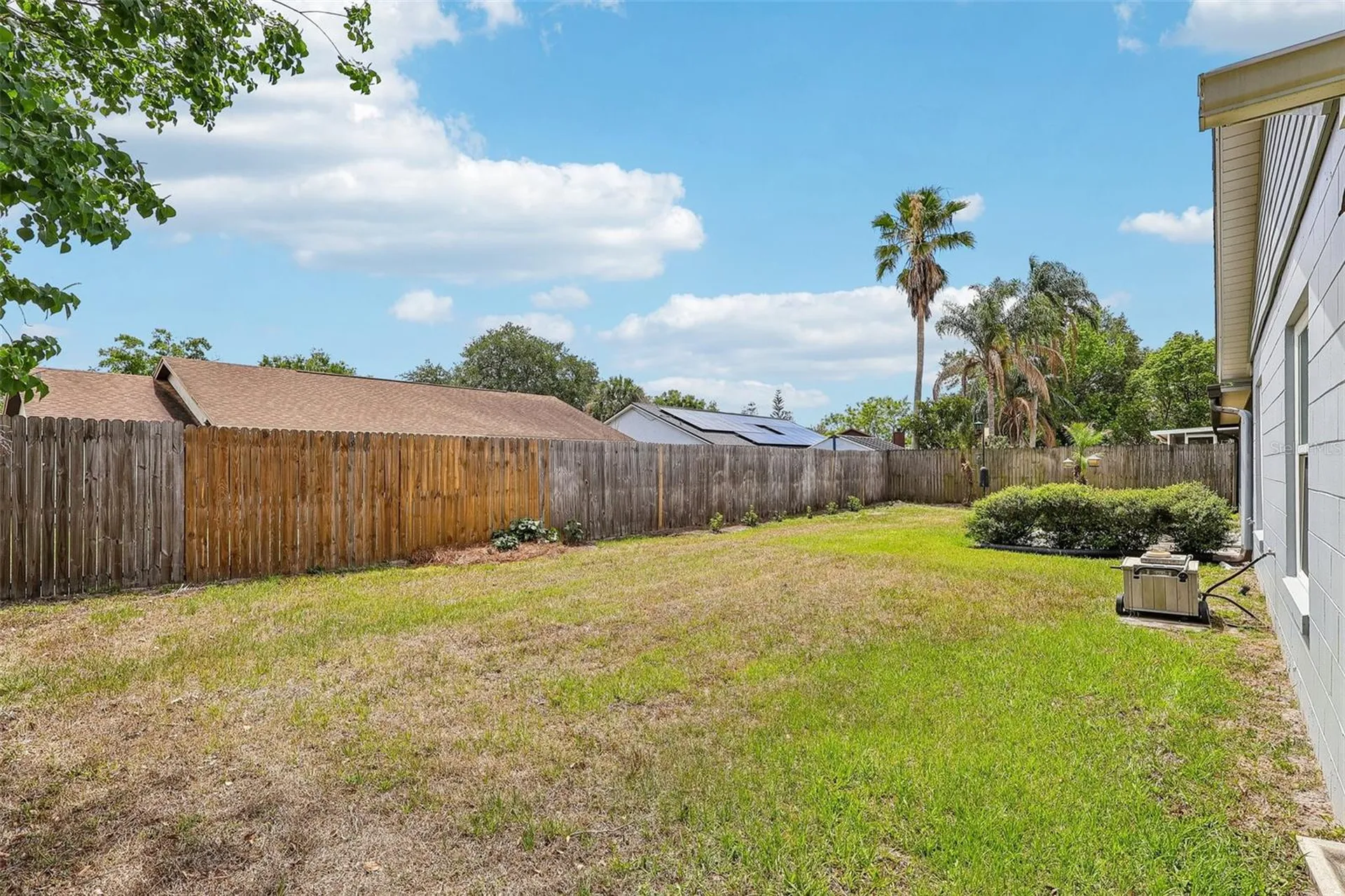 3613 Stonehaven Court Orlando FL 32817