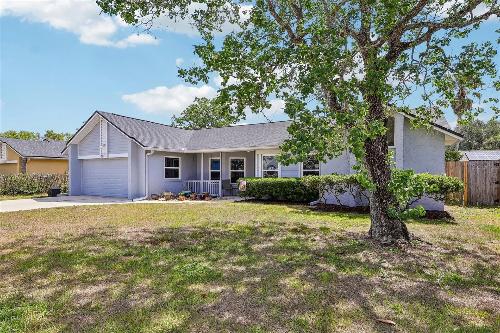3613 Stonehaven Court Orlando FL 32817