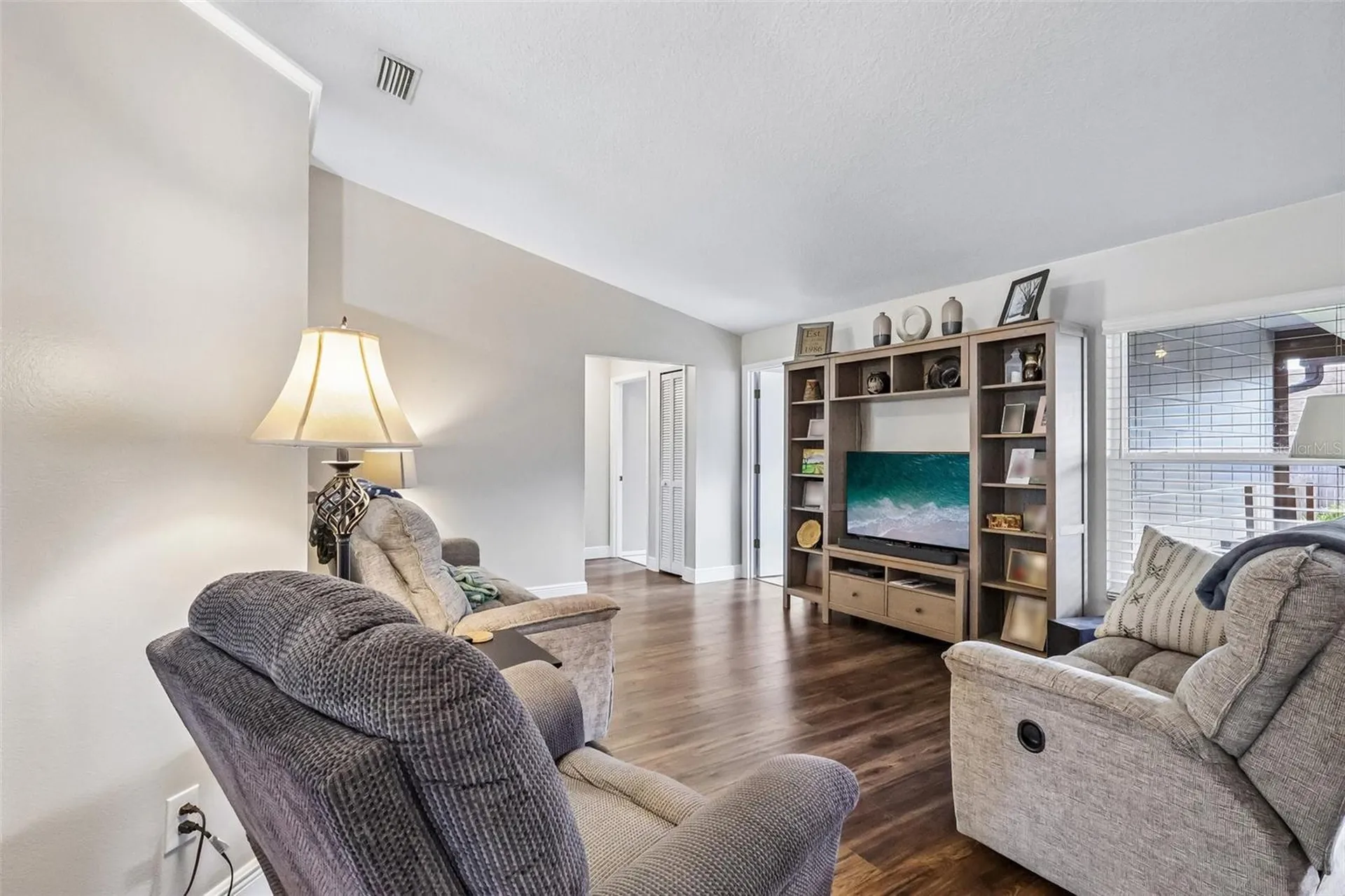 3613 Stonehaven Court Orlando FL 32817