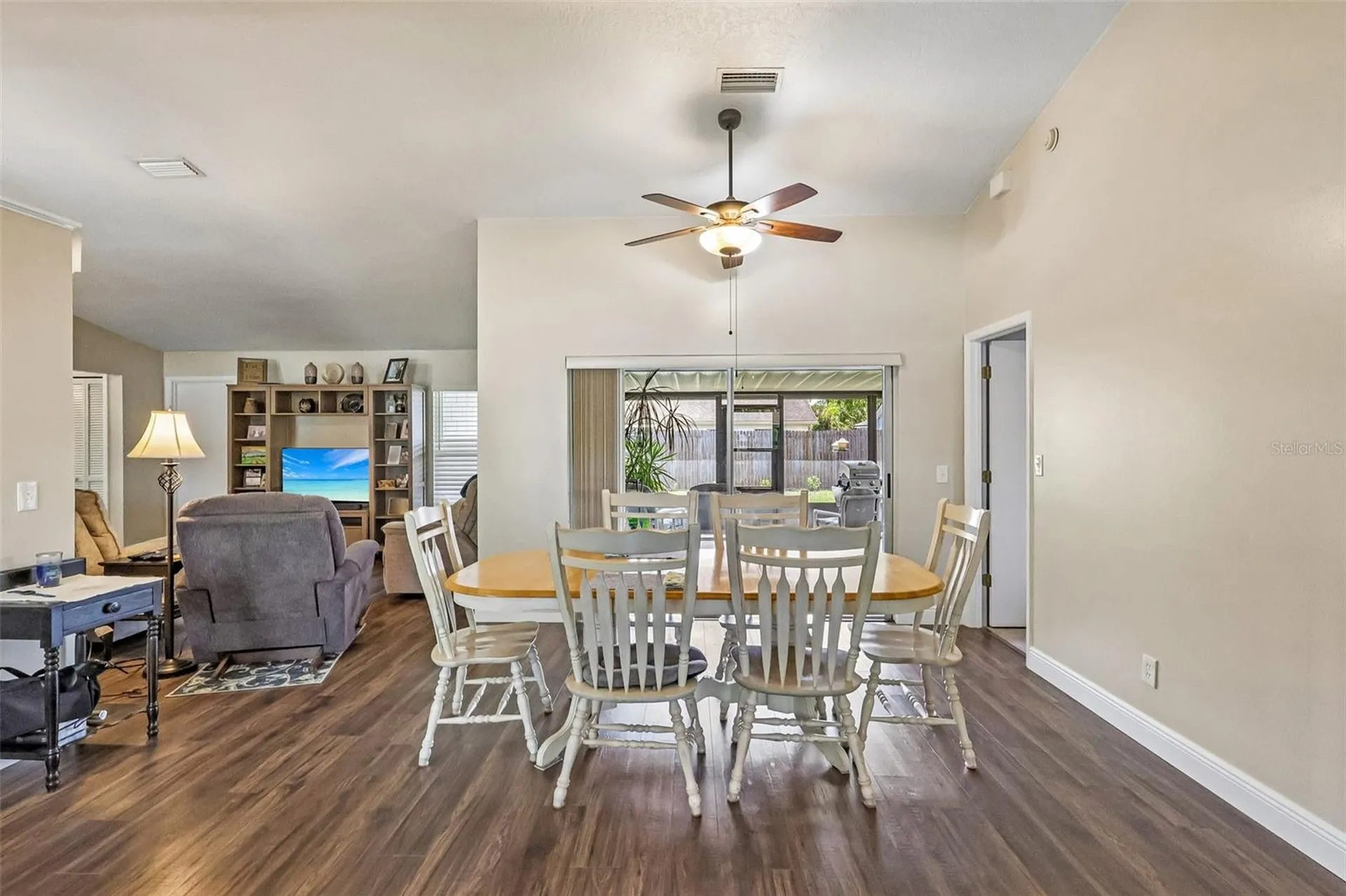 3613 Stonehaven Court Orlando FL 32817