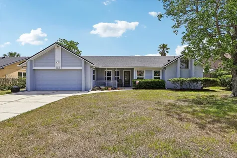 3613 Stonehaven Court Orlando FL 32817