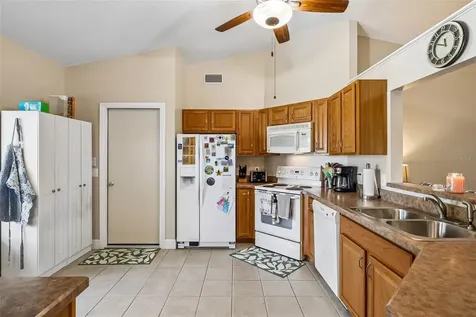 3613 Stonehaven Court Orlando FL 32817