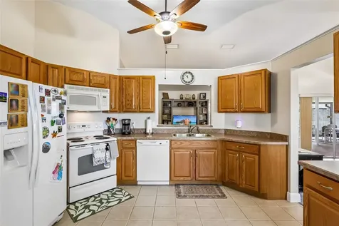 3613 Stonehaven Court Orlando FL 32817