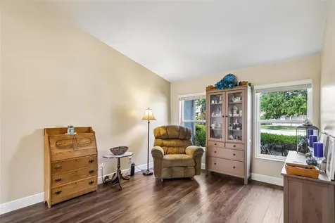 3613 Stonehaven Court Orlando FL 32817