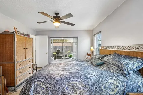 3613 Stonehaven Court Orlando FL 32817
