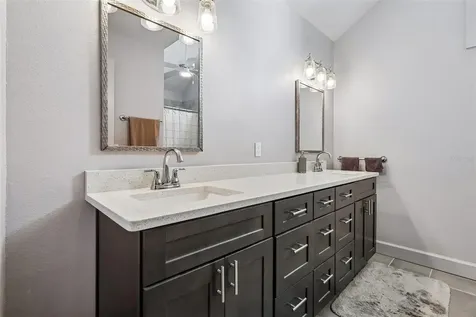 3613 Stonehaven Court Orlando FL 32817