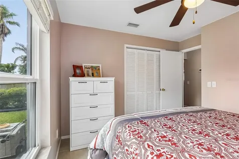 3613 Stonehaven Court Orlando FL 32817