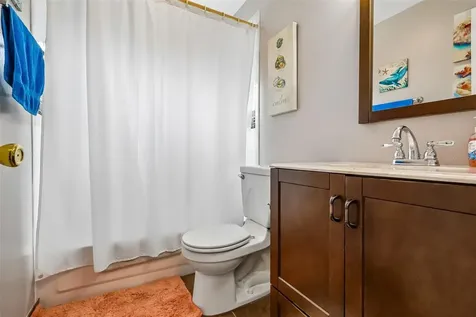 3613 Stonehaven Court Orlando FL 32817