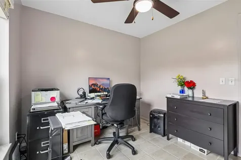 3613 Stonehaven Court Orlando FL 32817