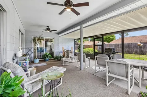 3613 Stonehaven Court Orlando FL 32817