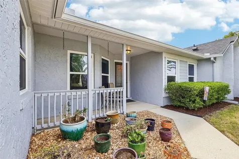 3613 Stonehaven Court Orlando FL 32817