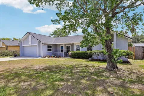 3613 Stonehaven Court Orlando FL 32817