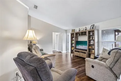 3613 Stonehaven Court Orlando FL 32817