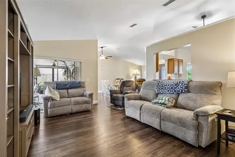 3613 Stonehaven Court Orlando FL 32817