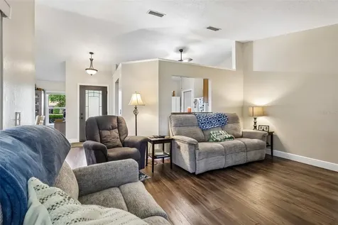 3613 Stonehaven Court Orlando FL 32817