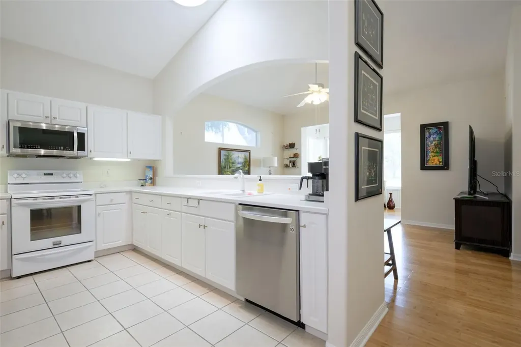 21 Summerwind Circle Palm Coast FL 32137