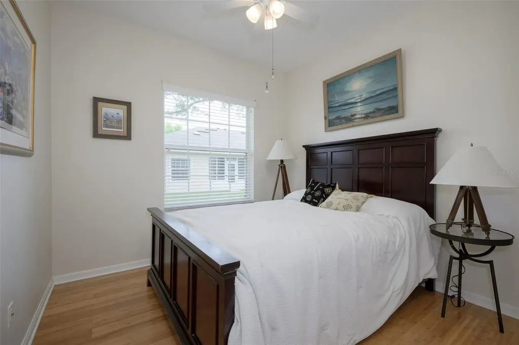 21 Summerwind Circle Palm Coast FL 32137