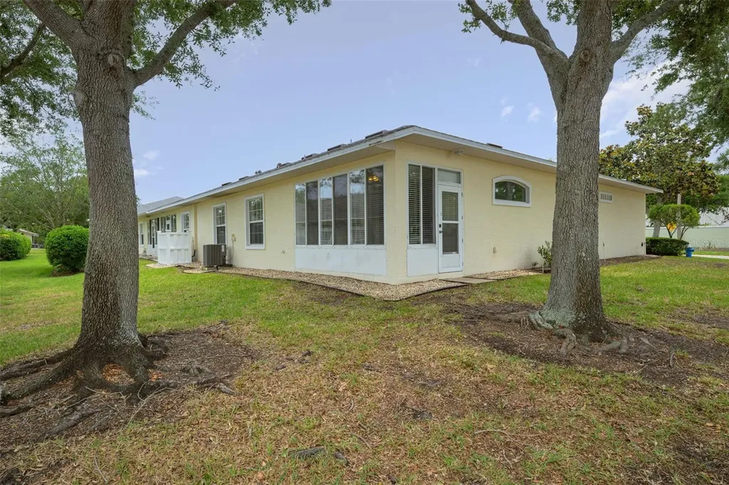 21 Summerwind Circle Palm Coast FL 32137