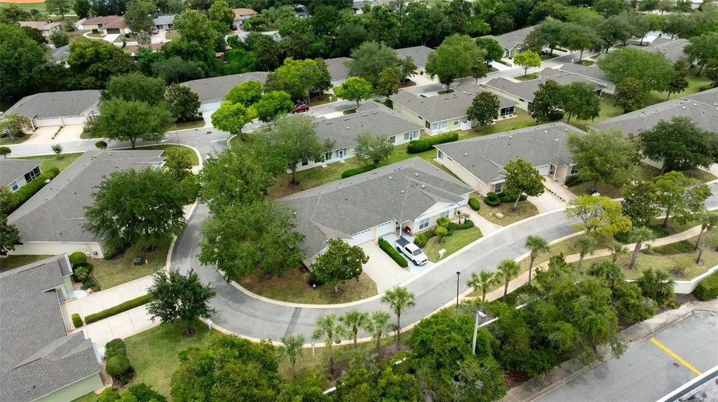 21 Summerwind Circle Palm Coast FL 32137