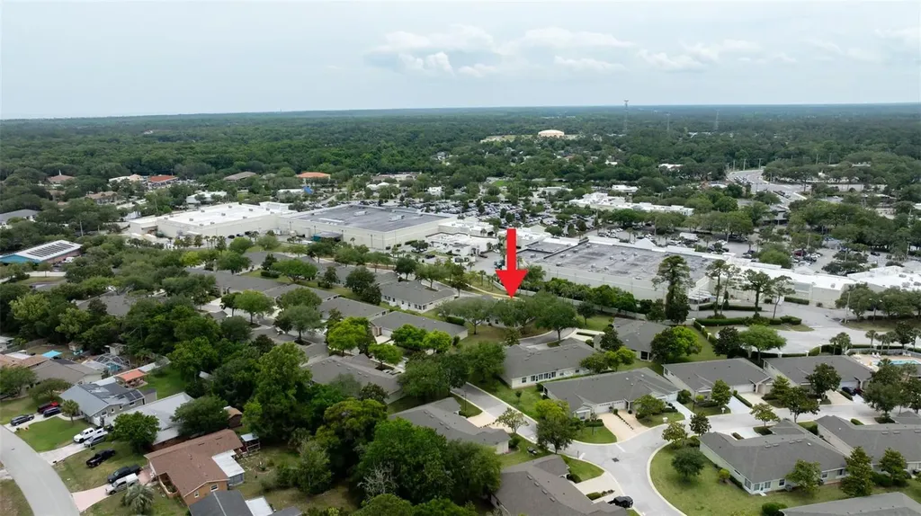 21 Summerwind Circle Palm Coast FL 32137