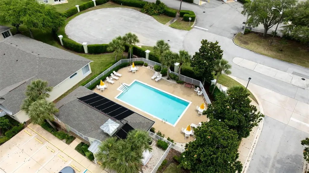 21 Summerwind Circle Palm Coast FL 32137
