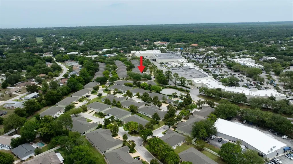 21 Summerwind Circle Palm Coast FL 32137
